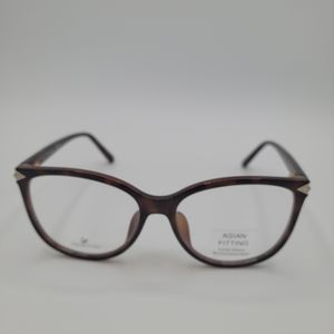 Swarovski SK5283 Glasses